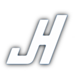 Jacob Hornbeck Logo